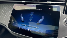 Mercedes-Benz E-Class E300de AMG Line Premium 4dr 9G-Tronic [Pan Roof] Saloon